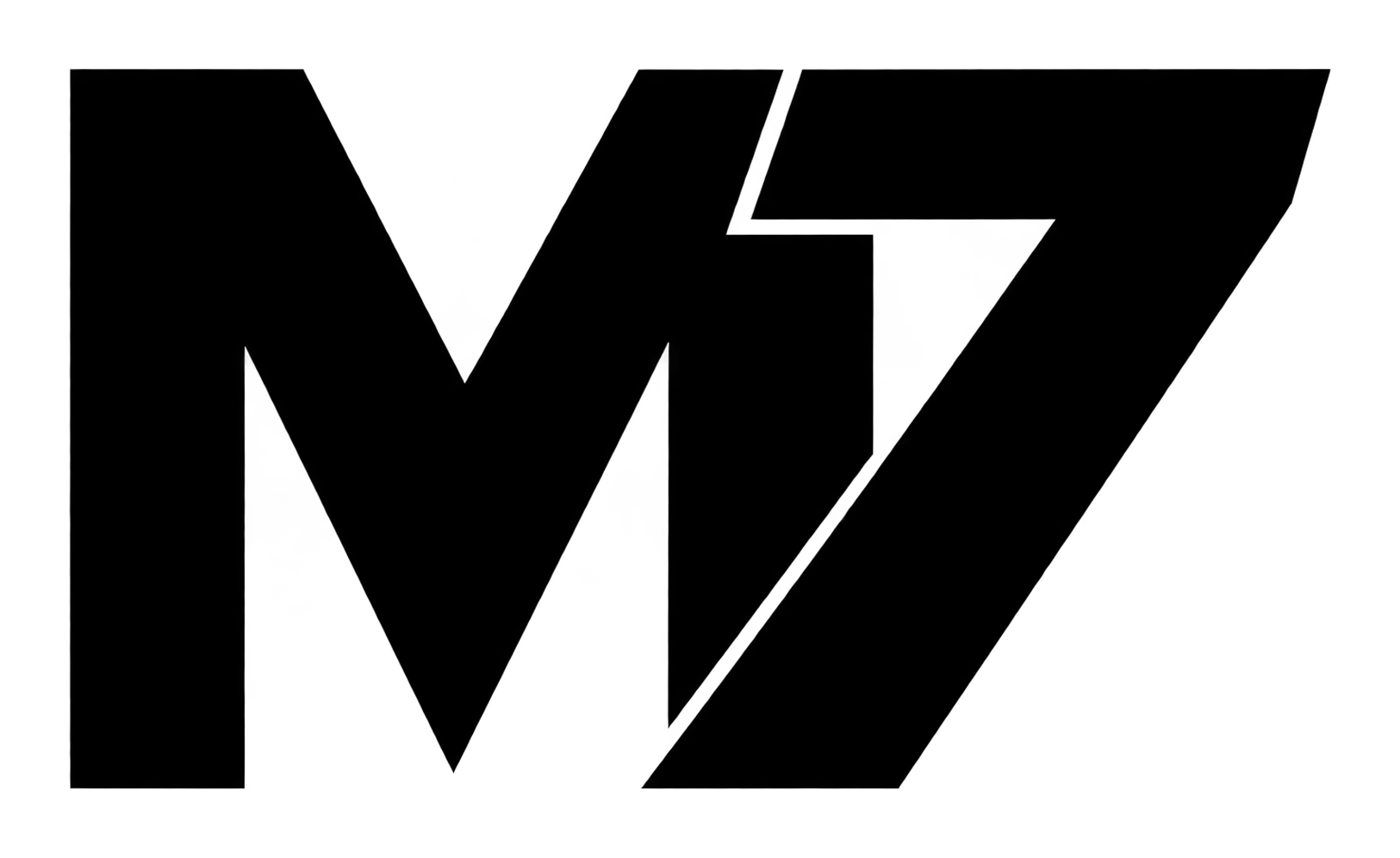 Mach7v