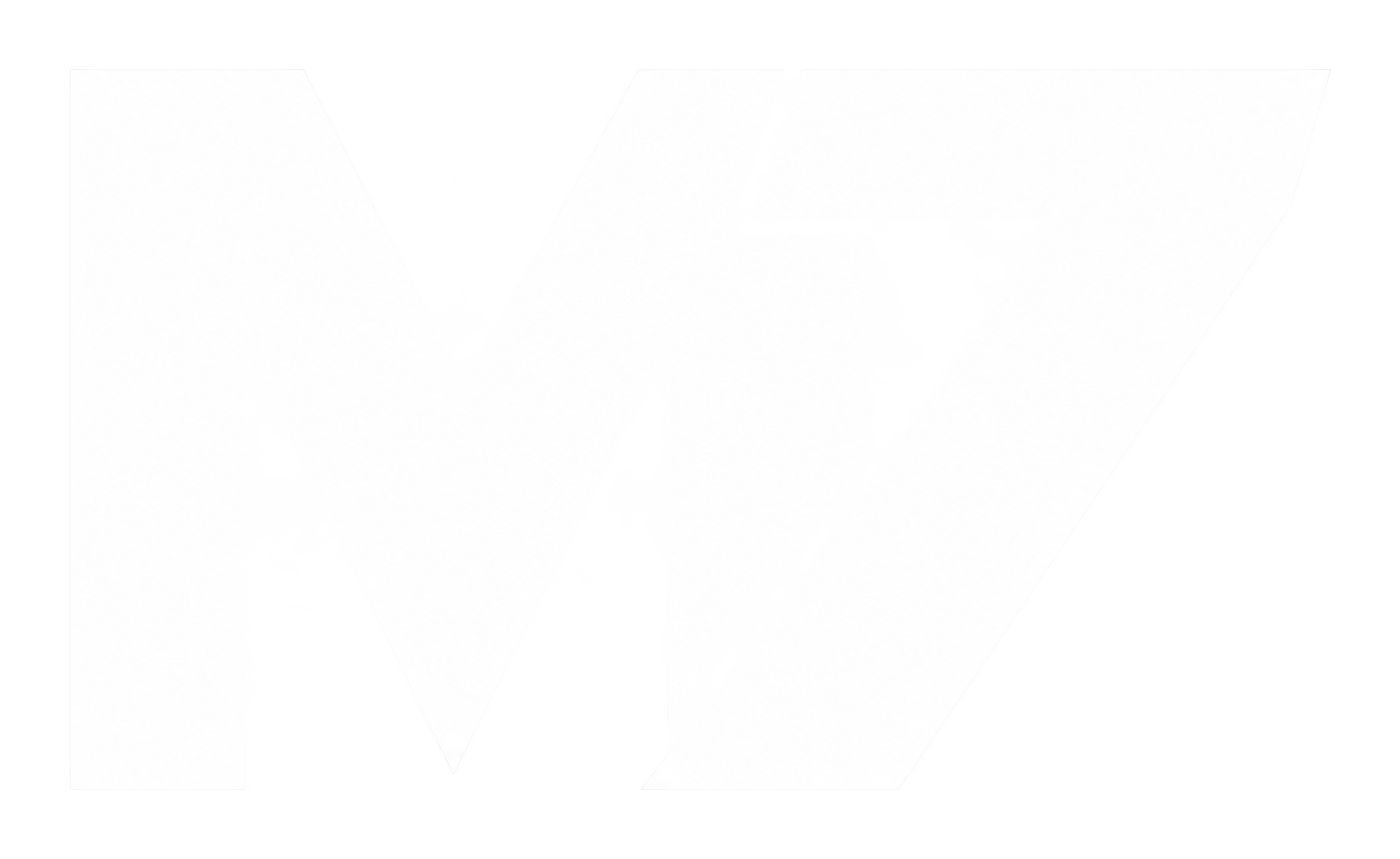 Mach7v