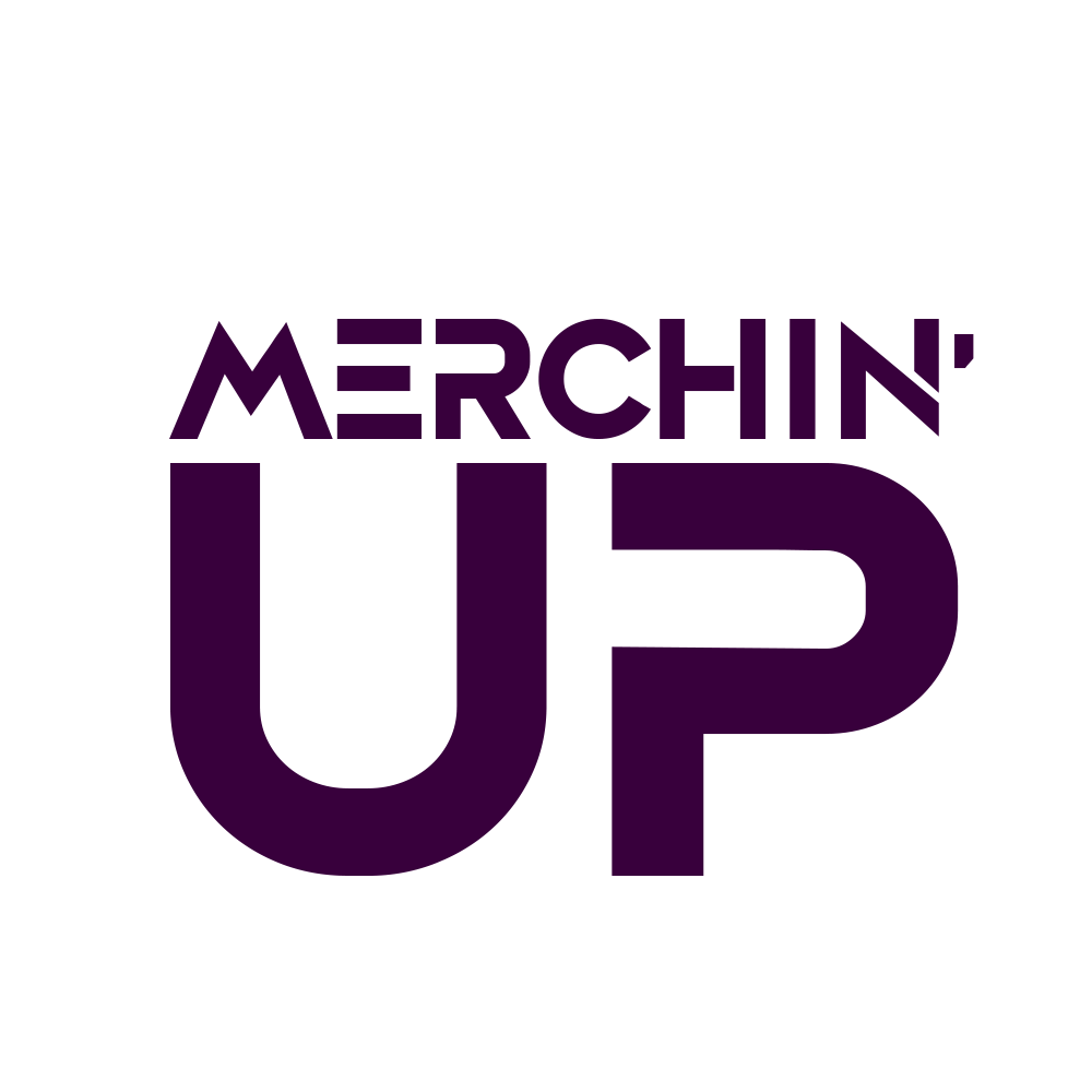 MerchinUP