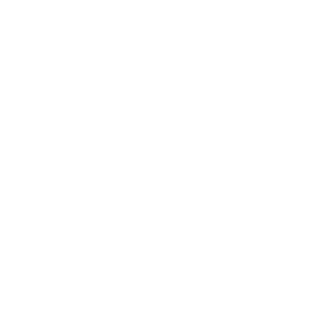 MerchinUP
