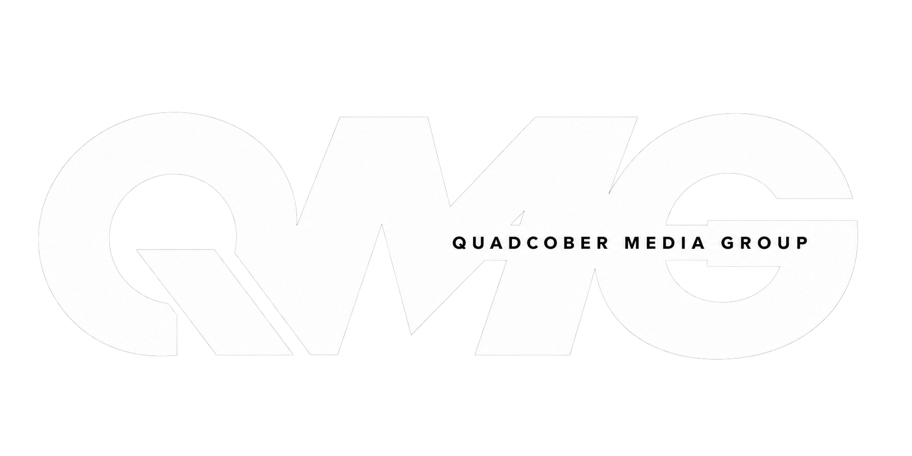 Quadcober Media Group