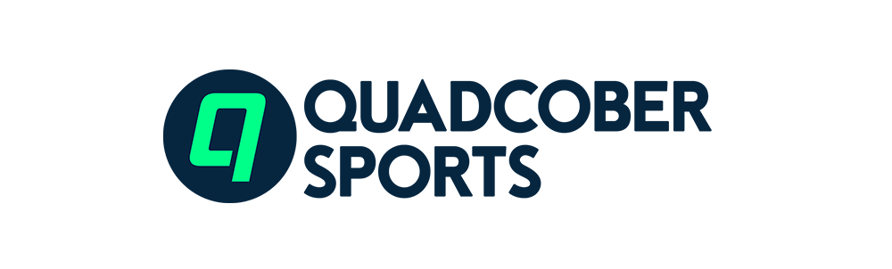 Quadcober Sports logo