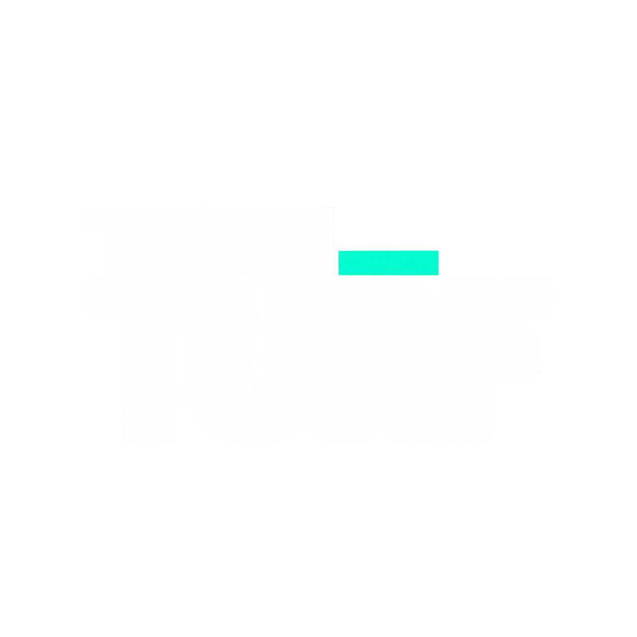 The Turf logo