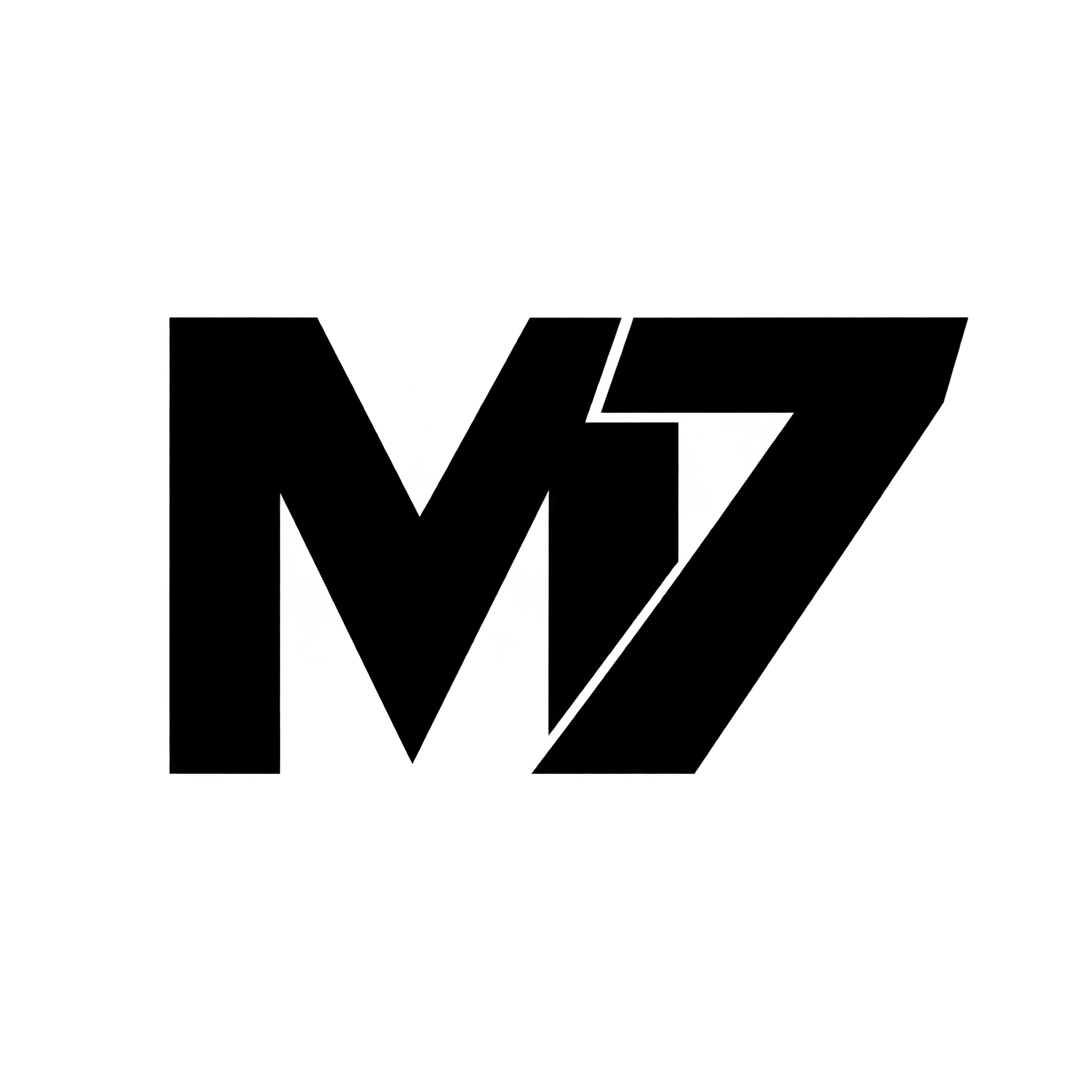 Mach7v logo
