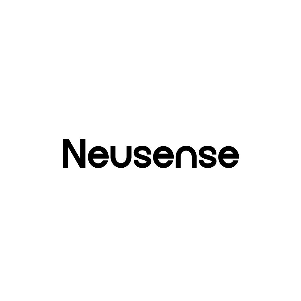 Neusense